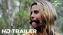 International Trailer