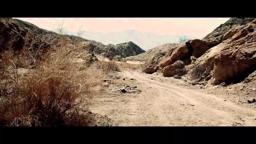 Wild Boar teaser trailer