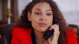 Dear Secret Santa | Trailer (2013) | Tatyana Ali, Jordin Sparks, Ernie Hudson, Bill Cobbs