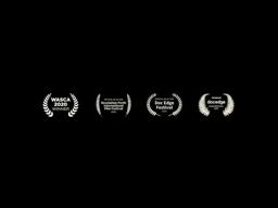 Laura's Choice - Documentary | OFFICIAL TRAILER