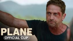 Official Clip - 'One More Bit'