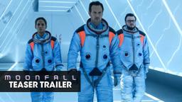 Teaser Trailer