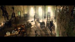 Official US Trailer