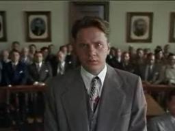 Original Theatrical Trailer