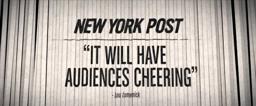 TV Spot 9