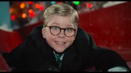 40th Anniversary Spot