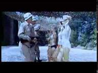 In Like Flint (1967) Trailer