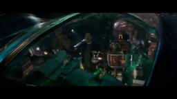 TV Spot 10