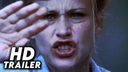 Stigmata (1999) Original Trailer [FHD]
