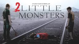 2 Little Monsters