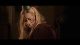 Fox Trap Official Trailer 2017 -DEAD LINK!
