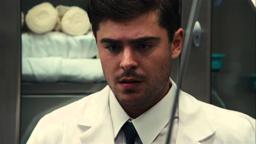 Doctor It Is The President