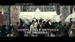 TV Spot 1