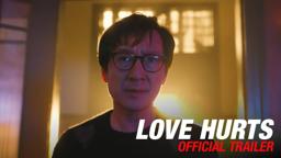 Official UK Trailer
