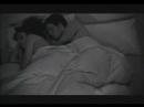 Pillowtalk
