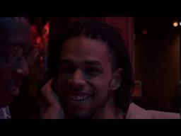 Clip