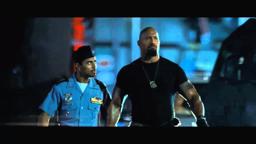 Theatrical Trailer