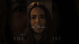 In Theaters April 5