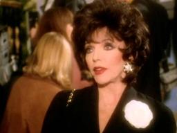 Hart To Hart: Two Harts In Three-quarter Time