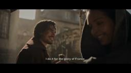 UK Trailer [Subtitled]