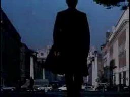 The Order (2003)