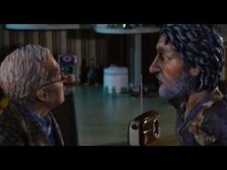 $ 9.99 - Trailer