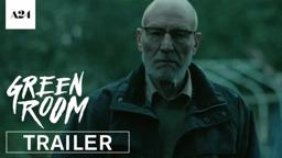 Official Trailer 2