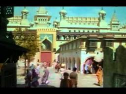 Bengal Brigade (1954).avi