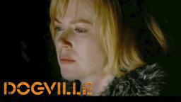 'Gangsters Arrive' Scene | Dogville