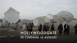 In Cinemas 16 August [Subtitled]