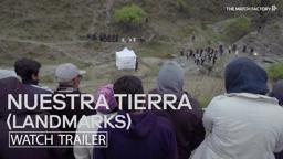 Trailer [Subtitled]