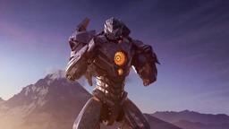 Introducing Jaeger Academy