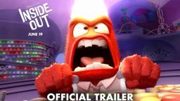 Official US Trailer