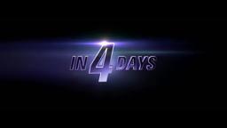 “Time” TV Spot