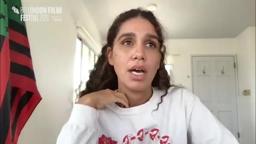 TIME Q&A