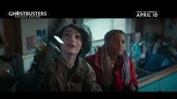 In Cinemas April 10