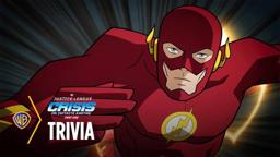 Trivia