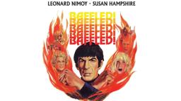 Blu-ray Trailer