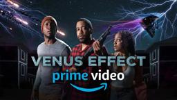 On Prime Video
