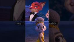 Paw-tners in crime