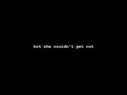 in the Spotlight Trailer