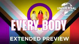Growing Up With the Belief That No One Will Understand - Extended Preview