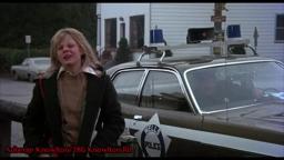 The Little Girl Who Lives Down The Lane filming locations Knowlton, Lac-Brome, Quebec, Canada, 1975