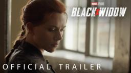 Final Trailer
