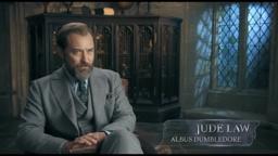 Dumbledore’s First Army
