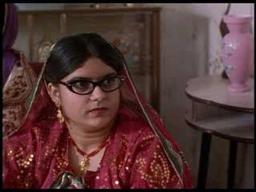 East is East