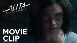 Underworld