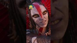 Once Toruk Makto