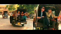 UK TV Spot