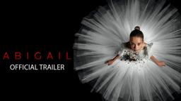 Official UK Trailer